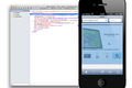 iOS 6中Safari支持远程调试和文件上传功能