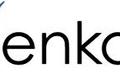 客户与人力分析软件公司Enkata又获440万美元投资