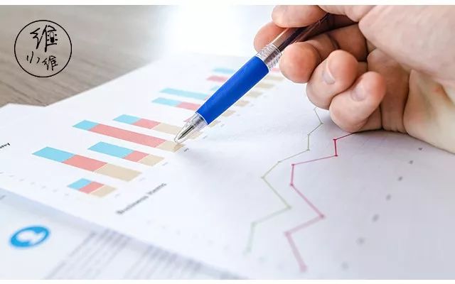 2019年赚不到钱的秘密，我想说点不一样的