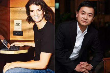 扒皮优客工场招股书：“幼稚园”版的Wework，只能用盘外招提升估值