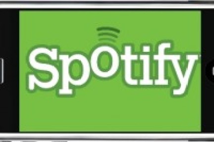 Spotify开放API，允许开发者在iOS应用中添加音乐播放服务-36氪