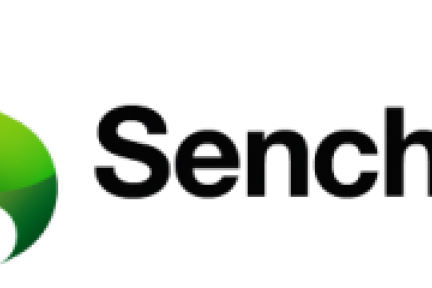 HTML 5应用开发商Sencha融资1500万美元，基于HTML 5的云服务应用Sencha.io进入公测阶段