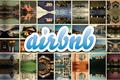 Airbnb小范围测试“last-minute booking”功能，从酒店业夺食