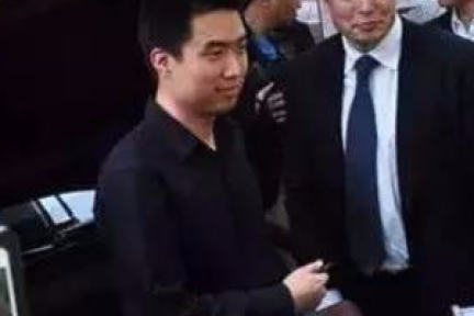 买了第一批特斯拉 Model S 的那群人，现在后悔了吗？