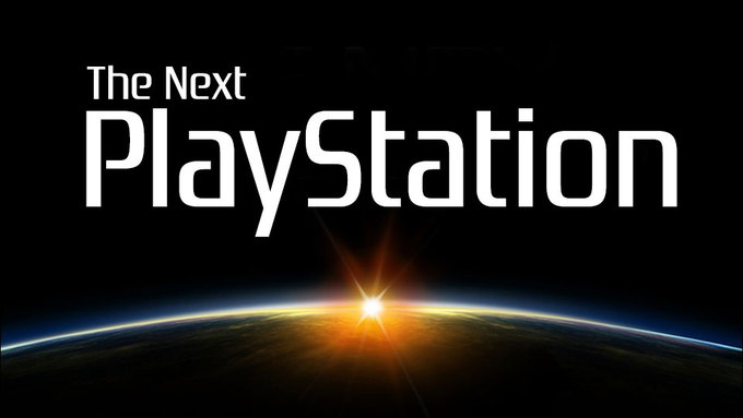 下一代Sony PlayStation可能将在2月20日发布