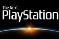 下一代Sony PlayStation可能将在2月20日发布