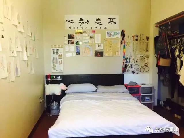 每周工作70+小时，平均一周看完一本书，我是怎么做到的？