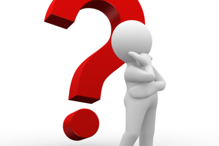 创业公司，别忘了花10%的精力来销售自己的梦想