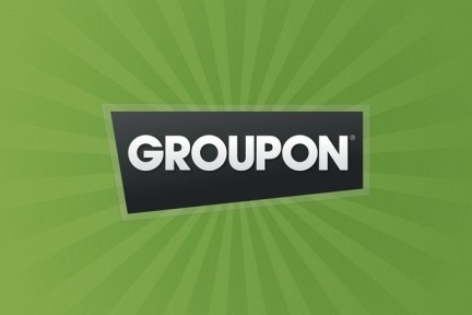 团购网站Groupon将收购德国公司CityDeal，进军欧洲市场