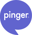 Pinger