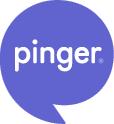 Pinger