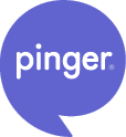 ‘苹果皮’遥遥无期：Pinger 让你 iTouch 可以直接拨打电话