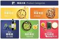 颠覆沃尔玛的Aldi借道天猫入华，线下零售业日子会更不好过？