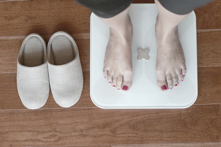 几年创业修行的感悟