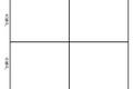 SaaS创业，如何离成为独角兽更近一点？（下）