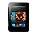 The iPad mini vs the competition fight!