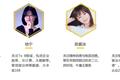90%的「创业者」选择36氪首次发声，如今我们想为「投资人」做点什么