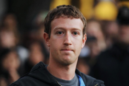Facebook Home：中庸的又一次胜利