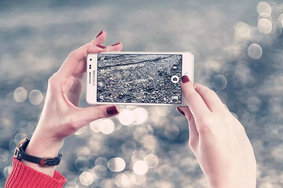 那些善于当机立断的人，最后都成了职场赢家