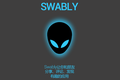 去掉应用商店的中心化：应用社区Swably要做应用界的Twitter