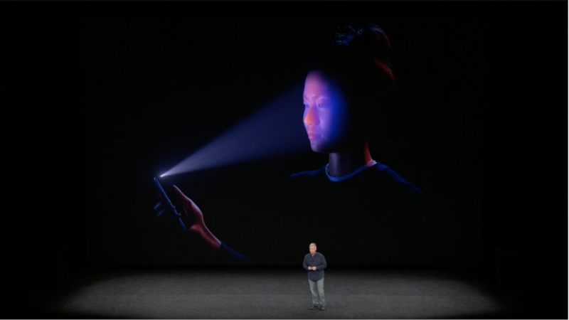 观点：仅凭 ARKit 无法推动 AR 大规模爆发，AR 云才是关键