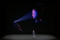 观点：仅凭 ARKit 无法推动 AR 大规模爆发，AR 云才是关键