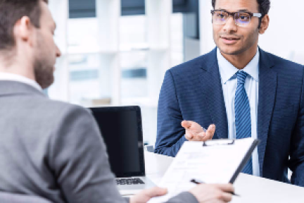 用神经科学和AI帮你找工作，Pymetrics获得800万美元融资