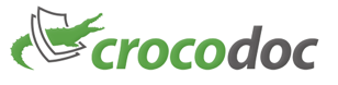 Crocodoc推出基于HTML5的文档阅读器，支持注释和引用并提供API