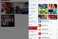 【信息图】突破2000万用户，Flipboard上线“TV”频道，进军视频市场