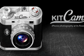 Yahoo收购专业摄像编辑应用KitCam和PhotoForge的开发商GhostBird Software，将其纳入Flickr团队