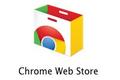 Google率先开始：将Chrome Web商店评论分类，给用户和开发者一个有条理的交流平台