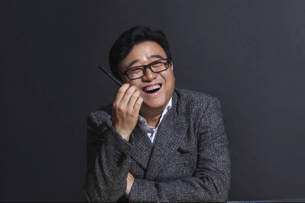 门户20年，不敌一个阴阳师？丁磊抛弃了新闻，而网易却越来越值钱了