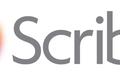 Scribd向HTML5的转换收到成效 用户使用激增