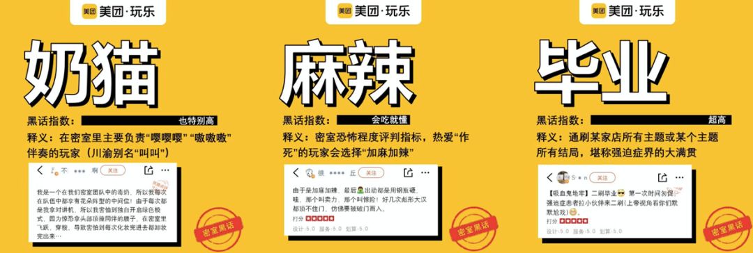 2019年密室行业爆发的底层逻辑是什么？