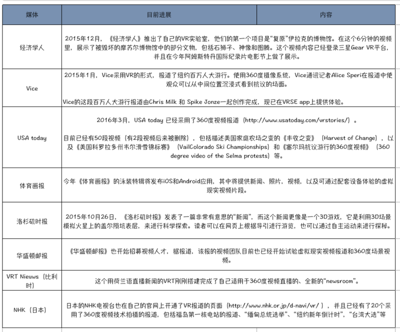 QQ20160325-10.png