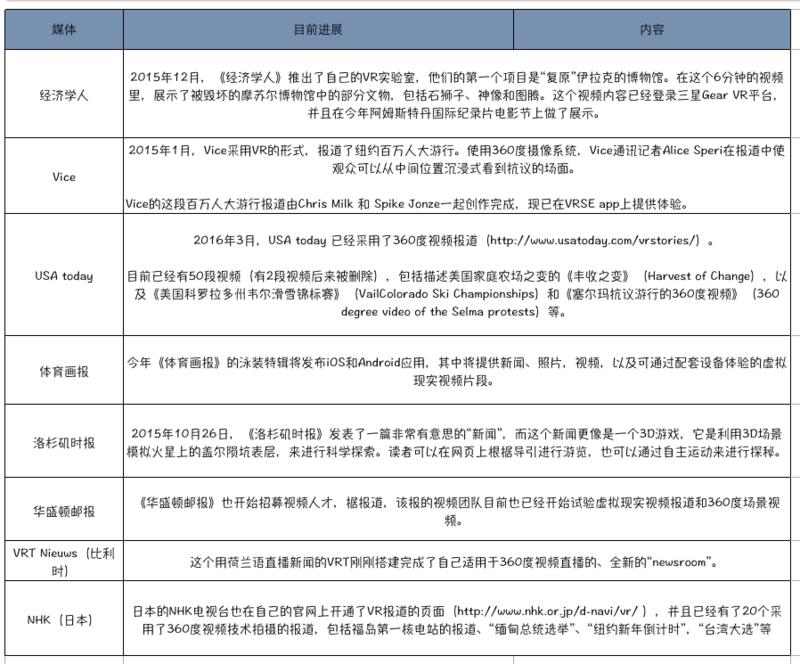 QQ20160325-10.png