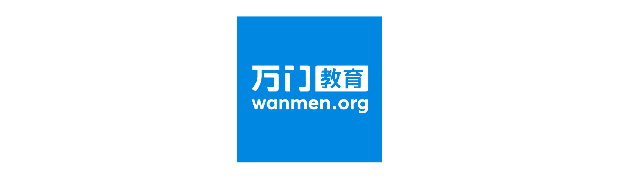 66天，近千个项目，我们找到了这个冬天最受欢迎的12个「星物种」| 2019 WISE 新经济之王大会