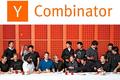 Y Combinator的宏观影响
