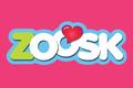 在线社交约会网站Zoosk提交IPO申请，拟融资1亿美元