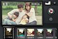 成都Camera360团队推出iOS上特效视频拍摄应用Movie360，支持13种经典电影特效