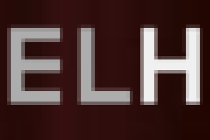 SteelHouse融资630万美元，为电商和消费者牵线搭桥