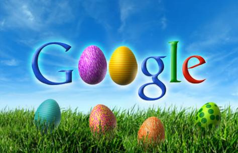 Google CFO：在移动业务上我们啃下了一块10亿美元的蛋糕