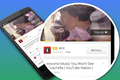 Google推出全新APP广告策略，用户可以在使用Google Search以及YouTube时直接安装APP