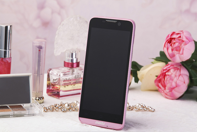 v2_9d93d6d65ac74ab8b38da18329e453b1_img_000