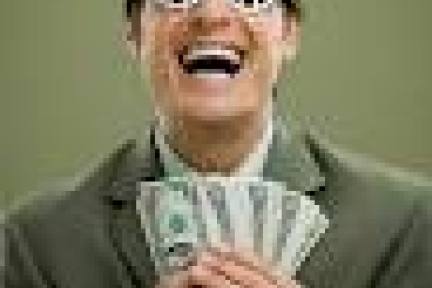 为什么Facebook非收购Instagram不可？（更新）