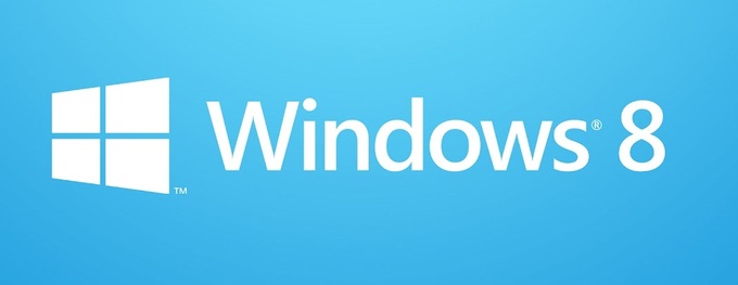 Windows 应用商店达到5万应用 但增长速度减慢 详细解读 最新资讯 热点事件 36氪