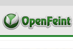 Openfeint