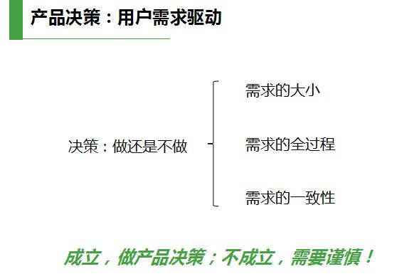 QQ截图20160121014455