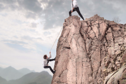 一波公司起，一波公司倒，曾经风光无限的他们怎么了？