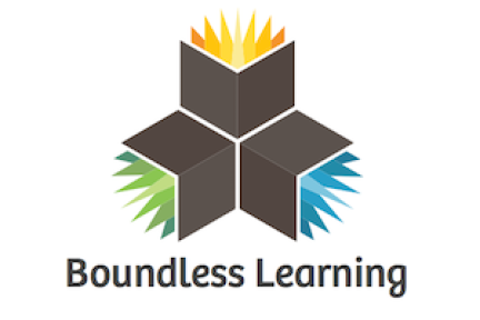 颠覆传统教科书产业：Boundless Learning获800万美元投资，将网上的免费内容转变成互动式的电子教科书